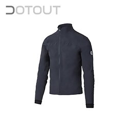 DOTOUT/ドットアウト Dot GPN Jacket 717 deep blue