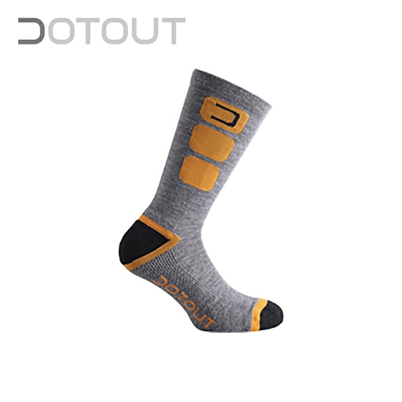 最新発見 オーサワ龍神梅 カップ 1g 和歌山産農薬不使用梅 Materialworldblog Com