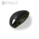 DOTOUT/ɥåȥ HT.2 ϡɥȥå С(֥ꥪ) MM֥å-M