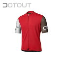 DOTOUT/hbgAEg Premier Jersey 360 dark red W[W