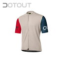 DOTOUT/ドットアウト Premier Jersey 790 sand ジャージ