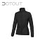 DOTOUT/ɥåȥ Vitality W Jacket 900 black 㥱å