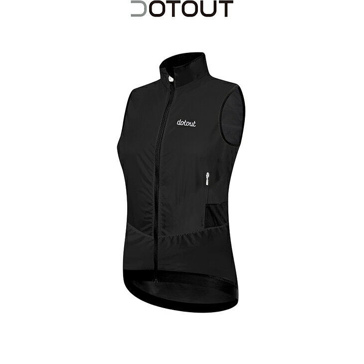 dotout Tempo W Vest 900 xXg