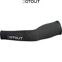 dotout Skin Armwarmer 900 アームウォーマー