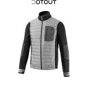 dotout Spirited Jacket 820 ジャケット