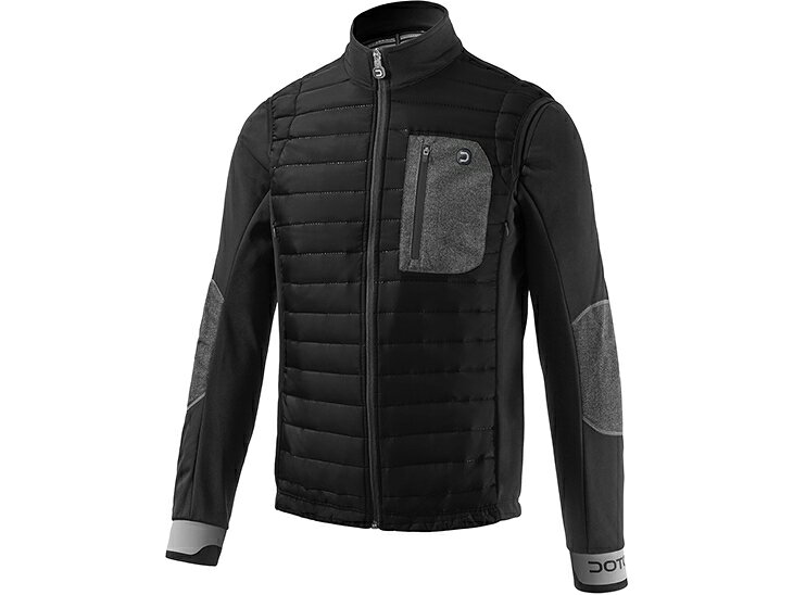 サイクリック楽天市場店のdotout Spirited Jacket 900 ジャケット｜アングル2