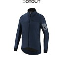 dotout Verto Jacket 700 ジャケット