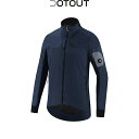 dotout Verto Jacket 700 WPbg