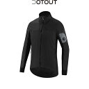 dotout Verto Jacket 900 ジャケット