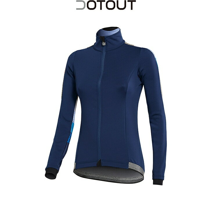 dotout Le Maillot W Jacket 700 WPbg