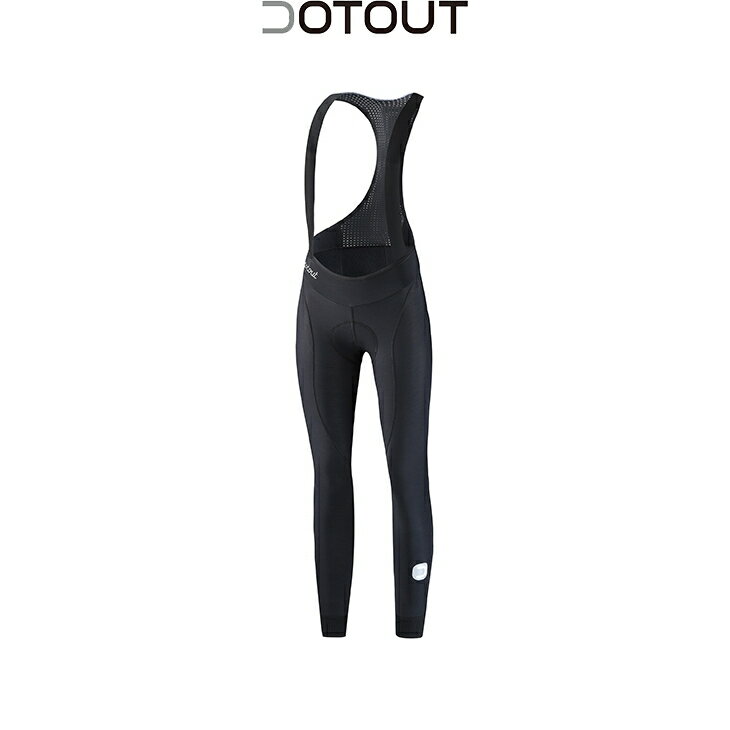 dotout Heat W Bib Tight 909 ショーツ・タイツ