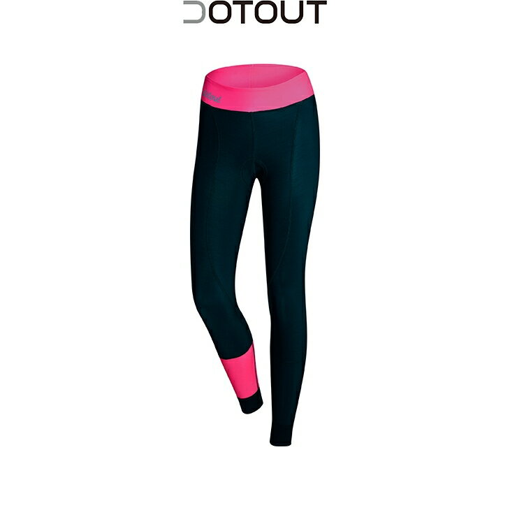 dotout Mistica W Tight 904 硼ġ