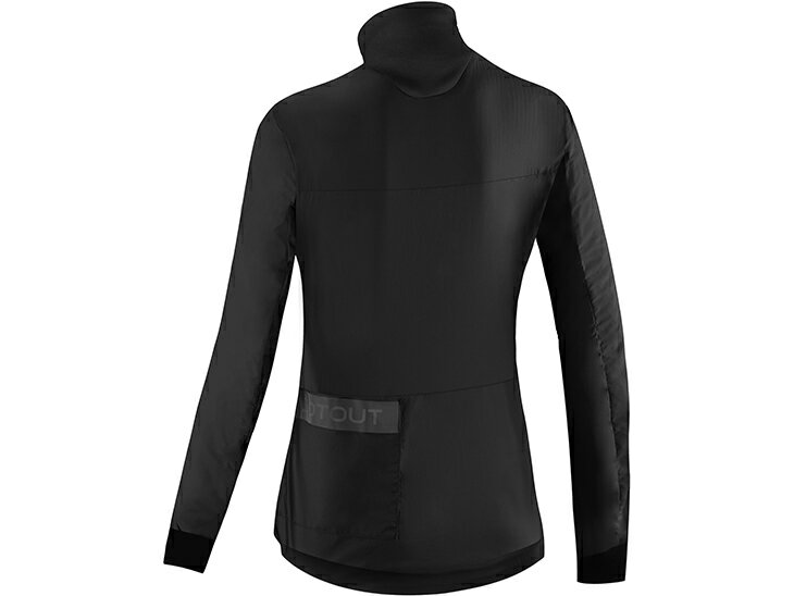 dotout Verto W Jacket 900 ���㥱�å�