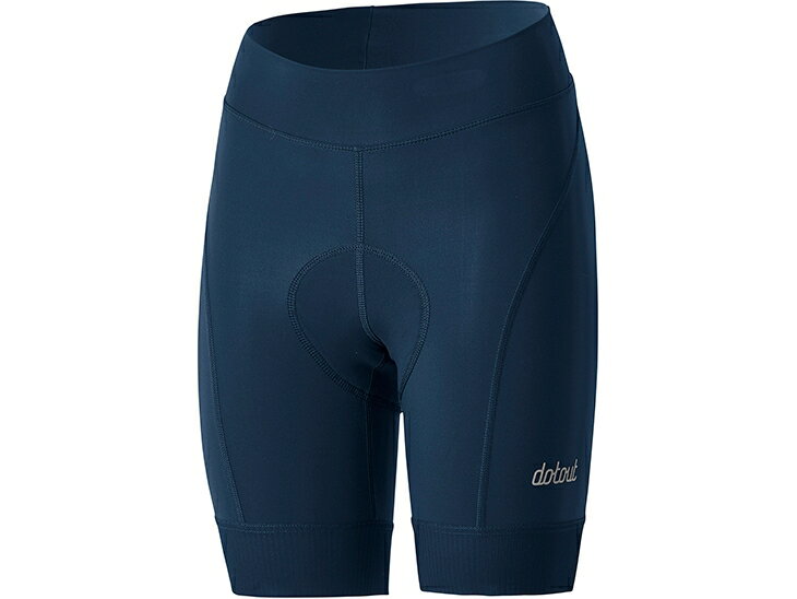 dotout Cosmo W Short 700 ���硼�ġ�������