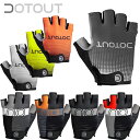 DOTOUT/hbgAEg Pivot Glove s{bgEO[u TCNOO[u