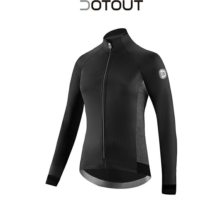dotout Tornado W Jacket 985 㥱å