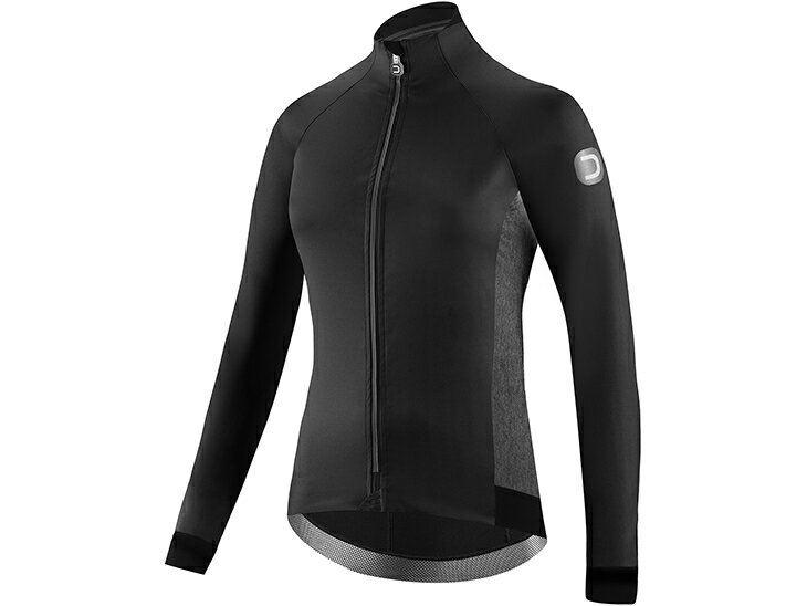 dotout Tornado W Jacket 985 ���㥱�å�