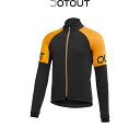 dotout Comet Jacket 901 ジャケット