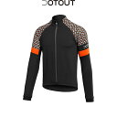 dotout Comet Jacket 902 ジャケット