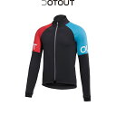 dotout Comet Jacket 927 ジャケット