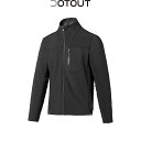 dotout Infinity Jacket 900 ジャケット