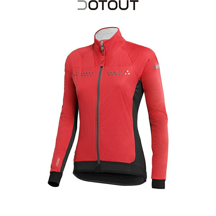 dotout Mantra W Jacket 300 㥱å