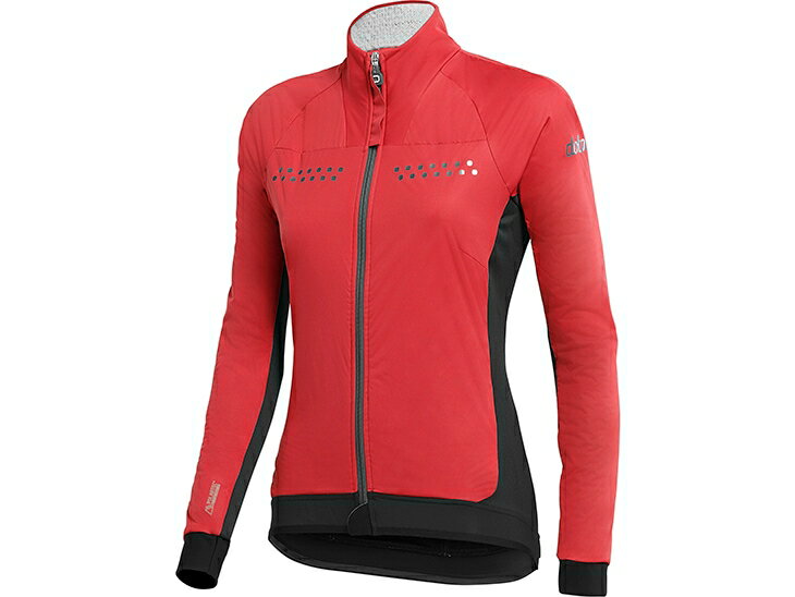 dotout Mantra W Jacket 300 ���㥱�å�