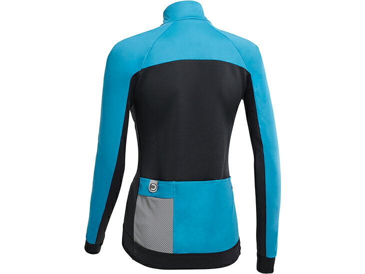 dotout Mantra W Jacket 711 ���㥱�å�