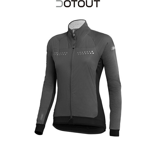dotout Mantra W Jacket 900 ジャケット dotout Mantra W Jacket 900 ジャケット