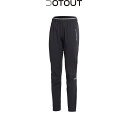 dotout Randonee W Pant 900 パンツ