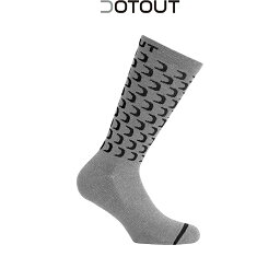 dotout Camox Sock 839 ソックス