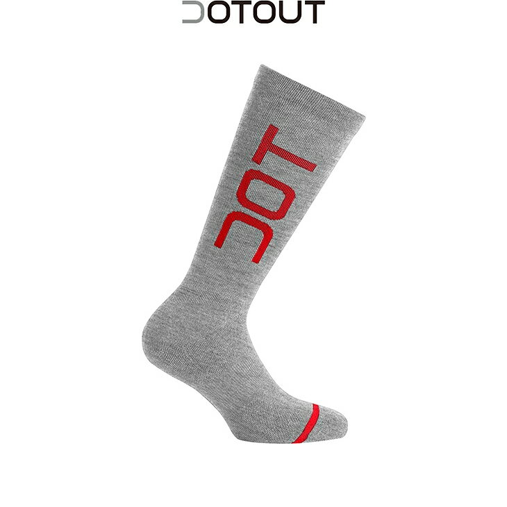 dotout Duo Sock 833 \bNX