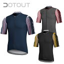 DOTOUT/ドットアウト Heritage Jersey ヘリテージ・ジャージ メンズ