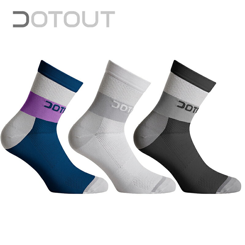 DOTOUT/hbgAEg Stripe Sock XgCvE\bNX Y