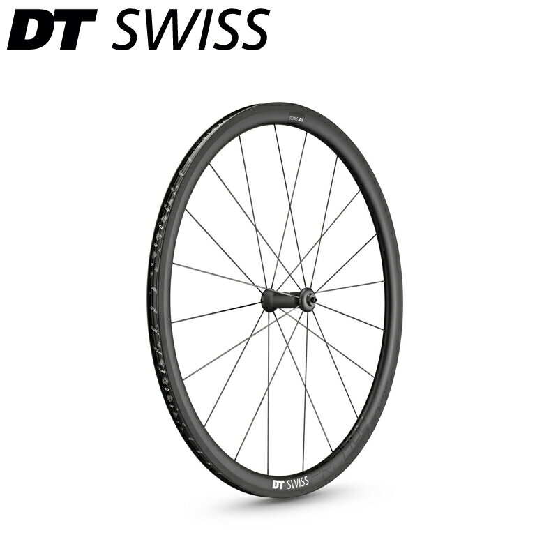 楽天市場】dt swiss wheel(自転車用パーツ|自転車 楽天市場】dt swiss wheel(自転車用パーツ|自転車