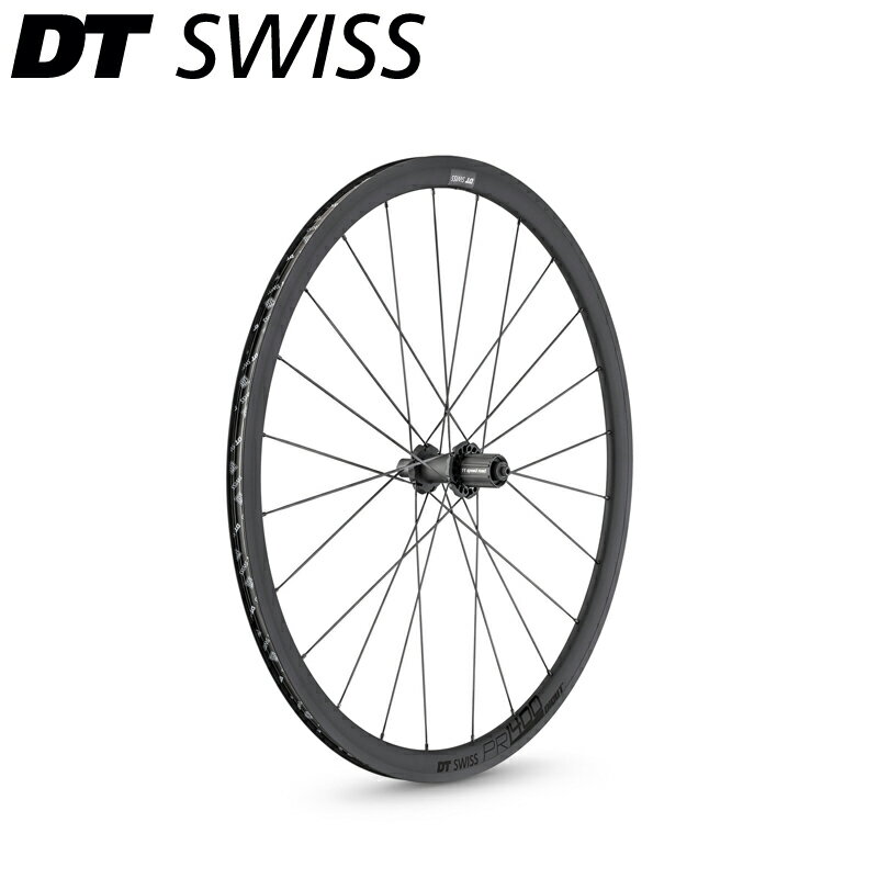 dt-7613052183343.jpg dt-7613052183343.jpg