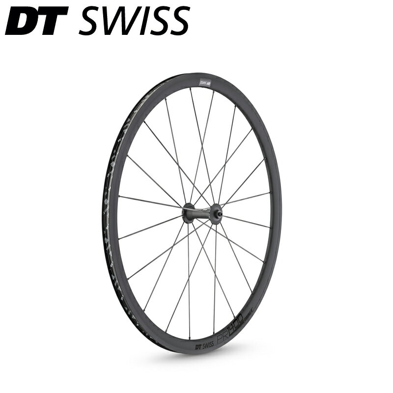 dt-7613052278506.jpg dt-7613052278506.jpg
