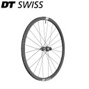 DT Swiss DTスイス E 1800 SP 650B CL 30 12/142 ASF11 ディスクブレーキ リアホイール ロードホイール