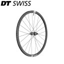 DT Swiss DTスイス E 1800 SP 650B CL 30 12/142 AXDR ディスクブレーキ リアホイール ロードホイール