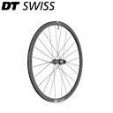 DT Swiss DTスイス AR 1600 SP 650B CL 30 12/142 ASL11 ディスクブレーキ リアホイール ロードホイール