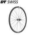 DT Swiss DTスイス A 1800 SP 650B CL 30 12/142 AXDR ディスクブレーキ リアホイール ロードホイール