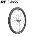 DT Swiss DTスイス GRC 1100 DI 700C CL 50 12/142 ACFN3W ディスクブレーキ リアホイール ロードホイール