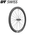 DT Swiss DTスイス GRC 1100 DI 700C CL 50 12/142 ASLS11 ディスクブレーキ リアホイール ロードホイール