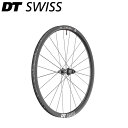 DT Swiss DTスイス GRC 1100 DI 700C CL 30 12/142 ACFN3W ディスクブレーキ リアホイール ロードホイール