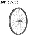 DT Swiss DTスイス GRC 1100 DI 700C CL 30 12/142 ASLS11 ディスクブレーキ リアホイール ロードホイール