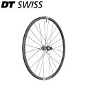 DT Swiss DTスイス E 1800 SP 700C CL 23 12/142 ASF11 ディスクブレーキ リアホイール ロードホイール