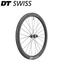 DT Swiss DTスイス GRC 1400 DI 700C CL 50 12/142 ASL11 ディスクブレーキ リアホイール ロードホイール