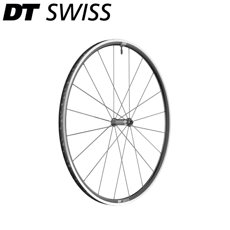 楽天市場】dt swiss p1800 spline db32の通販 楽天市場】dt swiss p1800 spline db32の通販