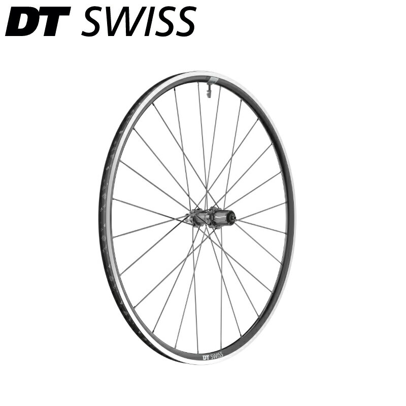 楽天市場】dt swiss dt スイス ホイール p 1800の通販 楽天市場】dt swiss dt スイス ホイール p 1800の通販