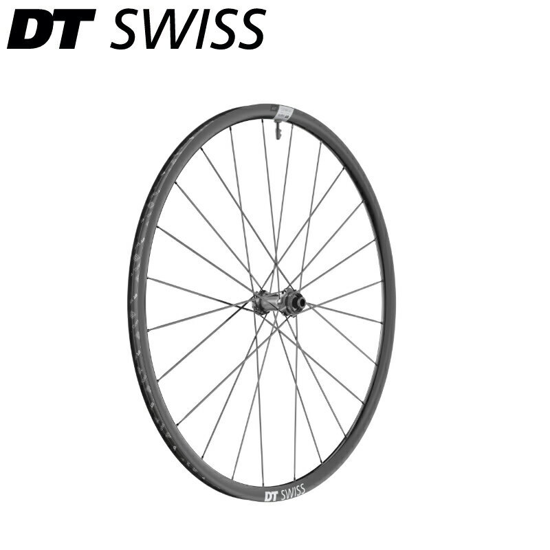 楽天市場】dt swiss dt スイス ホイール p 1800の通販 楽天市場】dt swiss dt スイス ホイール p 1800の通販